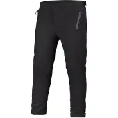 Endura Mt500 Burner Pants Noir 7-8 Years Enfants