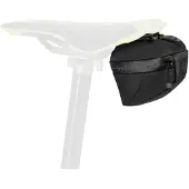Syncros Is Quick Release 450ml Tool Saddle Bag Clair