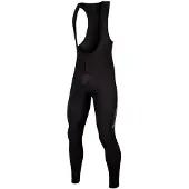 Endura Fs260-pro Ii Bib Tights Noir S Homme