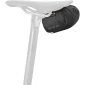 Syncros Speed Is Direct Mount 300ml Tool Saddle Bag Clair