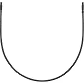 Shimano Przewód Ew-Sd300 1000Mm