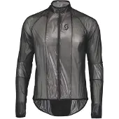 SCOTT Rc Weather Reflect Wb Jacket Noir L Homme