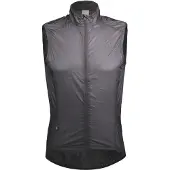 SCOTT Rc Weather Ultralight Wb Gilet Noir M Homme