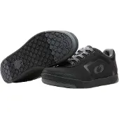 O'Neal Pinned Flat Pedal V.22 chaussures