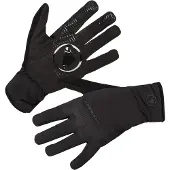 Endura Gants Mt500 Freezing Point