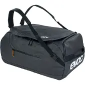 Evoc 60l Bag Noir