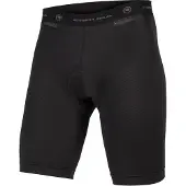 Endura Clickfast Base Layer Shorts Noir XS Homme