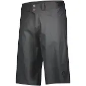 SCOTT Shorts Avec Chamois Trail Flow