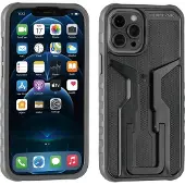 Topeak Ride Iphone 12 Pro Max Phone Case Clair