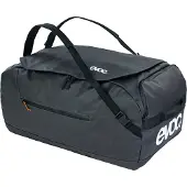 Evoc Weekender sac de voyage 70 cm