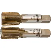 Unior Taps Pedal Wrench Marron