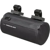 Pro Sacoche De Guidon Team Gravel 2l