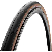 Vredestein Superpasso Pneu de course 700 X 25 Argent 700 x 25 Argent 700 x 25