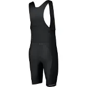 SCOTT Cuissard Endurance +++ noir/gris foncé (1659) XL