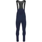 Agu Ii Essential Bib Tights Bleu L Homme