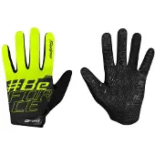 Force Gants Swipe