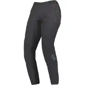 SCOTT Trail Storm Pants Noir S Femme