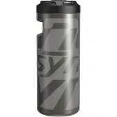 Syncros 750ml Tool Bottle 5 Units Argenté