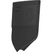 Syncros Plasma 6 Frame Bag Noir M