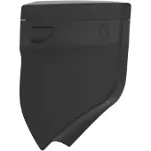 Syncros Plasma 6 Frame Bag Noir XS-S