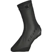 SCOTT Couvre Chaussures All Season 20