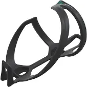 Syncros Porte-bidon Tailor 1.0 L Noir Noir One Size