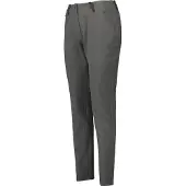 SCOTT Commuter Pants Gris S Femme