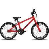 Frog Bikes 47 Red 18"