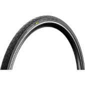 Pirelli 27,5x2,25 (57-584) Angel dt Urban Pro Hyperbelt 5 mm fil réfléchissant noir 4126400