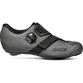 Sidi Chaussures VTT Prima Noir EU 42 Homme Noir EU 42