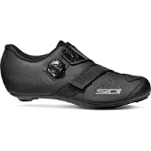 Sidi Chaussures de course Prima Mega Noir UE 42 Homme Noir UE 42
