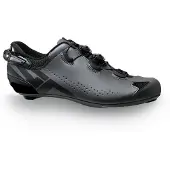 Sidi Shot 2s Road Shoes Noir EU 44 Homme