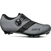 Sidi Aertis Mtb Shoes Gris EU 46 Homme