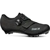 Sidi Aertis Mega chaussures Mtb Gris UE 41 Hommes Gris UE 41