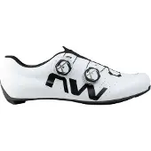 Northwave Veloce Extreme Road Shoes Blanc EU 43 Homme