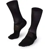 Bioracer Chaussettes Spitfire/vesper