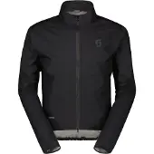 SCOTT Rc Pro Gore-tex Wp Jacket Noir L Homme