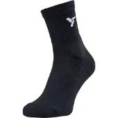 Silvini Chaussettes Lattari