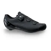 Sidi Chaussures Fast 2 noires, Taille 41 - EUR