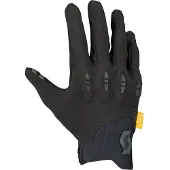 SCOTT Gravity Lf Gloves Noir 2XL
