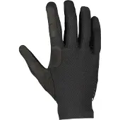 SCOTT Ultd Gloves Noir M