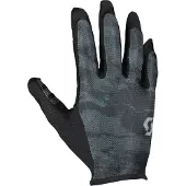 SCOTT Traction Lf Gloves Gris S