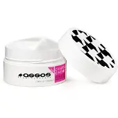 Assos Chamois Cream 200ml Rose