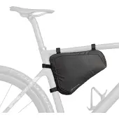 Syncros Ride Triangle Frame Bag Clair