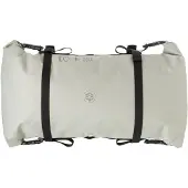 Agu Venture Handlebar Bag 17l Beige