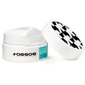 Assos Chamois Cream 200ml Clair