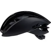 HJC Casque IBEX 3 Road Matt Gloss Black S