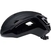 HJC VALECO 2 Casque route Matt Gloss Black M