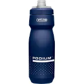 CamelBak Bidon Podium 620ml
