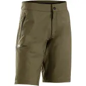 Northwave Escape 2 Shorts Vert L Homme